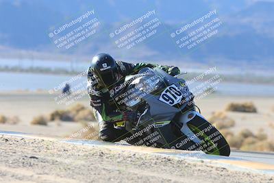 media/Dec-06-2024-CVMA Friday Practice (Fri) [[e1d1c5d4fc]]/1-Group1/Session 3 (Turn 9 Inside)/